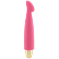 Image 2 of Intimately GG Bullet with Sleeve Vibe