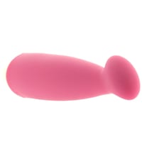 Image 3 of Intimately GG Bullet with Sleeve Vibe