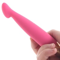 Image 5 of Intimately GG Bullet with Sleeve Vibe