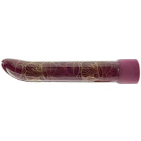 Image 4 of Naughty Bits Oh My G-Spot Vibe