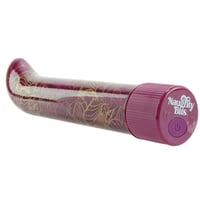 Image 6 of Naughty Bits Oh My G-Spot Vibe