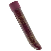 Image 3 of Naughty Bits Oh My G-Spot Vibe