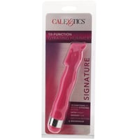Image 1 of Gyrating Hummer 1 Vibe in Pink