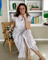 Image 1 of SAMPLE SALE KERRY ANN Dress  