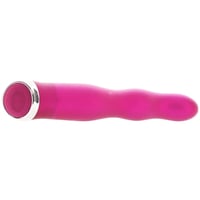 Image 6 of Body & Soul Attraction Vibe in Pink
