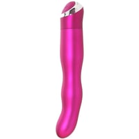 Image 4 of Body & Soul Attraction Vibe in Pink