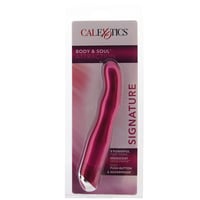 Image 1 of Body & Soul Attraction Vibe in Pink