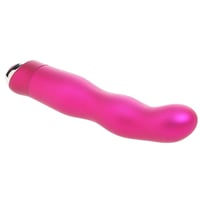 Image 3 of Body & Soul Attraction Vibe in Pink