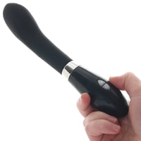 Image 5 of Adam & Eve Black Magic G-Vibe