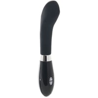 Image 2 of Adam & Eve Black Magic G-Vibe
