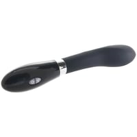 Image 6 of Adam & Eve Black Magic G-Vibe