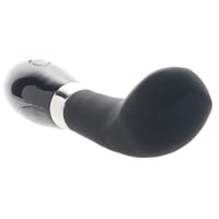 Image 3 of Adam & Eve Black Magic G-Vibe