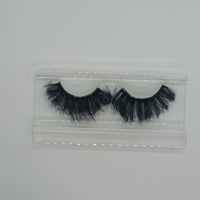 Image 1 of SWEET THING