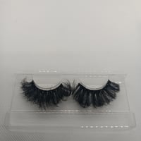 Image 2 of SWEET THING