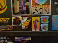 Image 2 of Sticker sheet 1