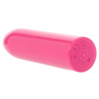 Image 6 of Turbo Buzz Classic Bullet Vibe in Pink