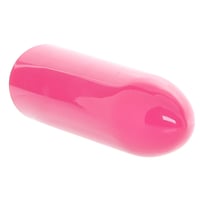 Image 3 of Turbo Buzz Classic Bullet Vibe in Pink