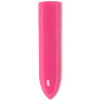 Image 4 of Turbo Buzz Classic Bullet Vibe in Pink