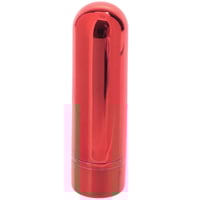 Image 2 of Kool Vibes Rechargeable Mini Bullet in Cherry