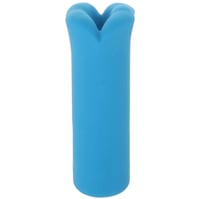 Image 5 of Kyst Lips Mini Vibe in Blue