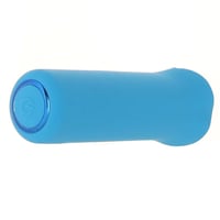 Image 6 of Kyst Lips Mini Vibe in Blue