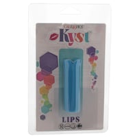 Image 1 of Kyst Lips Mini Vibe in Blue