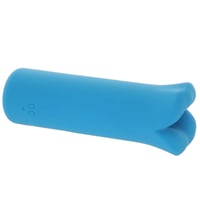 Image 4 of Kyst Lips Mini Vibe in Blue