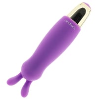 Image 4 of Slay #Buzz Me Rechargeable Vibe