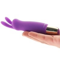 Image 5 of Slay #Buzz Me Rechargeable Vibe