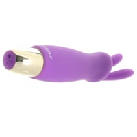 Image 6 of Slay #Buzz Me Rechargeable Vibe