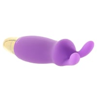 Image 3 of Slay #Buzz Me Rechargeable Vibe