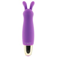 Image 2 of Slay #Buzz Me Rechargeable Vibe
