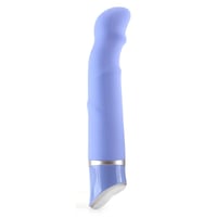 Image 2 of L'Amour Romance Vibe in Purple