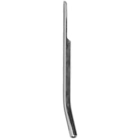 Image 3 of Ouch! Smooth Steel 12mm Urethral Dilator