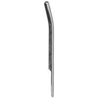 Image 6 of Ouch! Smooth Steel 12mm Urethral Dilator