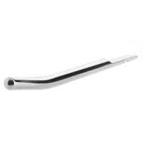 Image 4 of Ouch! Smooth Steel 12mm Urethral Dilator