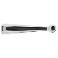 Image 5 of Tease Me Rechargeable Metal Vibe
