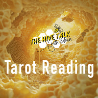 Tarot Reading