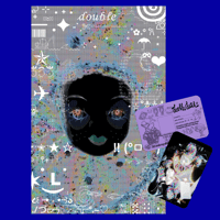 double vol 01