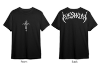 Image 1 of YESHUA Tee