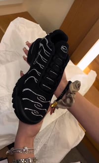 Image 3 of Moonlight 🌖 Air Max Plus 