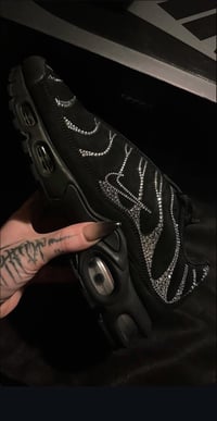 Image 4 of Moonlight 🌖 Air Max Plus 