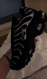 Image 2 of Moonlight 🌖 Air Max Plus 