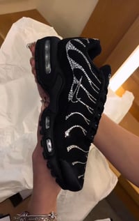 Image 1 of Moonlight 🌖 Air Max Plus 