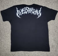 Image 3 of YESHUA Tee