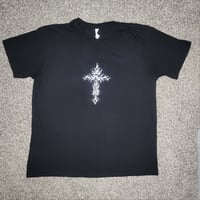 Image 2 of YESHUA Tee