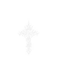 Image 4 of YESHUA Tee