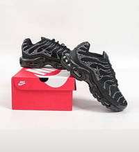 Image 5 of Moonlight 🌖 Air Max Plus 