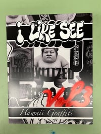 I Like See Vol. 3