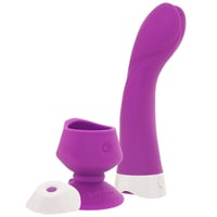 Image 2 of 3Some Wall Banger G Vibe in Purple